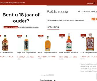 http://www.bottlebusiness.nl
