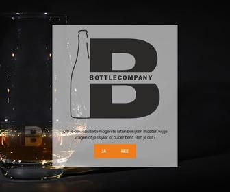 The Bottle Company B.V.