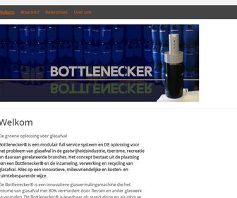 http://www.bottlenecker.net