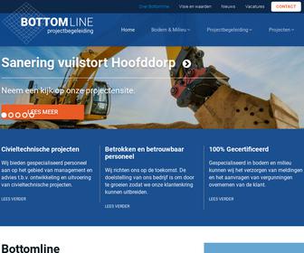 http://www.bottomline-pro.nl