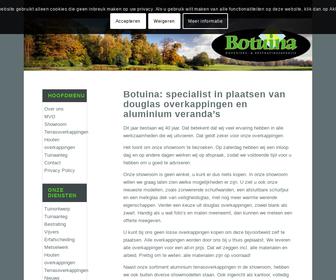 http://www.botuina.nl