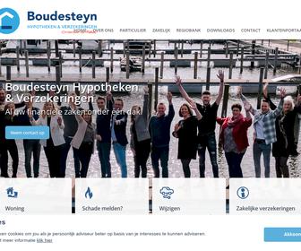 http://www.boudesteyn.nl