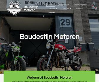 https://www.boudestijnmotoren.nl/