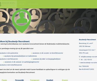 https://www.boudewijn-recruitment.nl