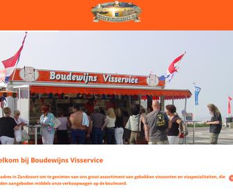 http://www.boudewijnsvisservice.nl