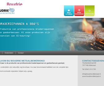 http://www.boudrie-oldenzaal.nl