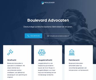 https://www.boulevardadvocaten.nl