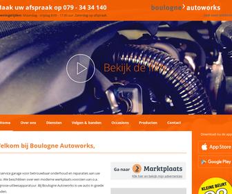 http://www.boulogne-autoworks.nl