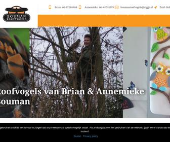 http://www.bouman-roofvogels.nl