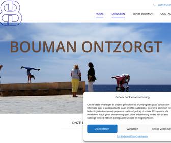 http://www.boumanbedrijfsadvisering.nl