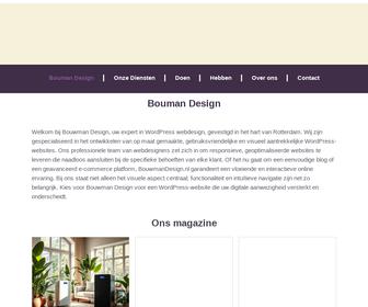 http://www.boumandesign.nl