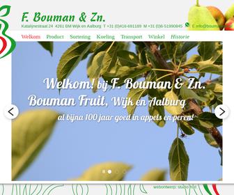 http://www.boumanfruit.nl