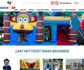 http://www.bounceenco.nl