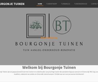 http://www.bourgonjetuinen.nl