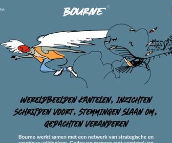 http://www.bourneamsterdam.nl