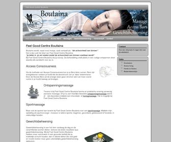 http://www.boutaina.nl