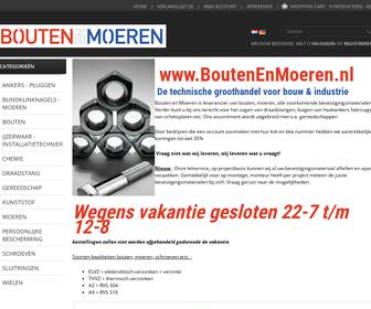 http://www.boutenenmoeren.nl