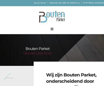 http://www.boutenparket.nl