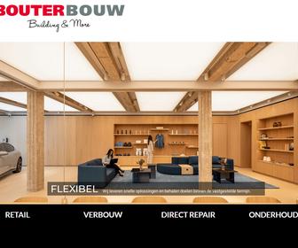 http://www.bouterbouw.nl