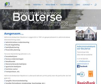 http://www.bouterse-administratie.nl
