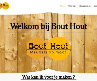 http://www.bouthout.nl