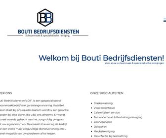 http://www.boutibedrijfsdiensten.nl
