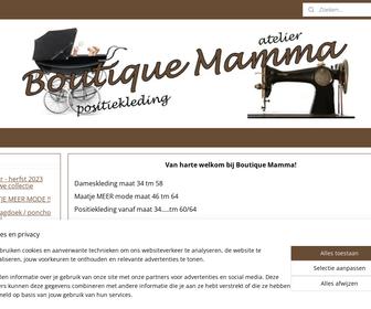 http://www.boutique-mamma.nl