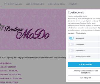 http://www.boutique-modo.nl