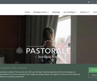 http://www.boutiquepastorale.com