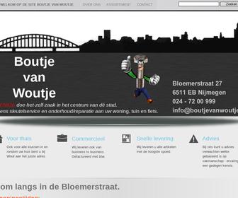 http://www.boutjevanwoutje.nl