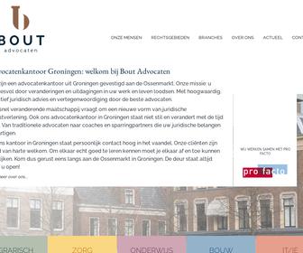 http://www.boutoveres.nl