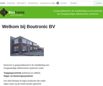 http://www.boutronic.nl