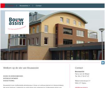 http://www.bouw-assist.nl