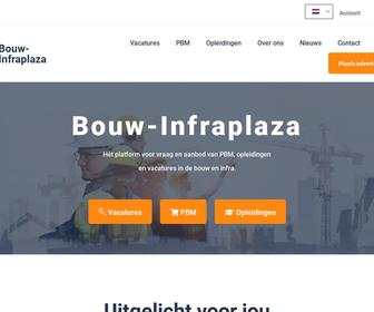 http://www.bouw-infraplaza.nl