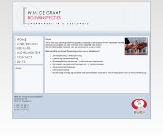 http://www.bouw-inspectie.nl