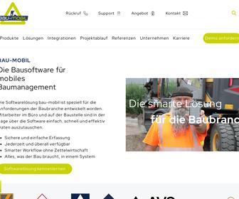 Bouw-Mobiel B.V.