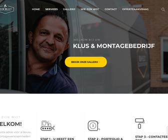 https://www.bouw-select.nl