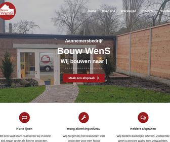 http://www.bouw-wens.nl