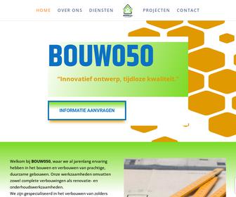 http://www.bouw050.nl