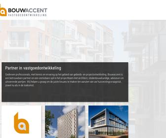 http://www.bouwaccent.nl