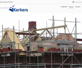 http://www.bouwadvies-kerkers.nl