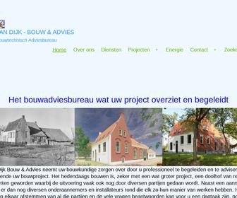 http://www.bouwadvies-stichtsevecht.nl