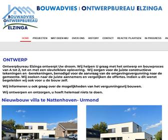 https://www.bouwadvieselzinga.nl