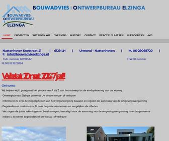 http://www.bouwadvieselzinga.nl