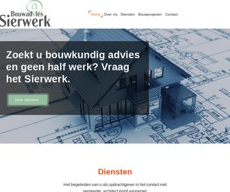 http://www.bouwadviessierwerk.nl