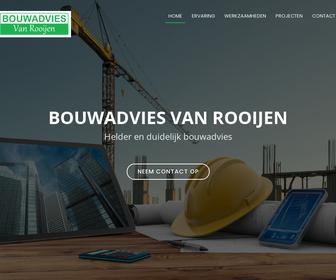 http://www.bouwadviesvanrooijen.nl