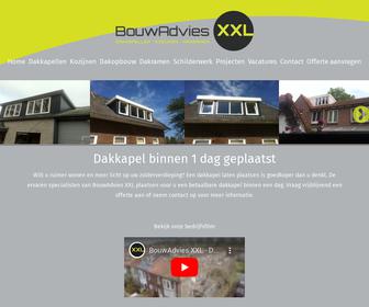 http://www.bouwadviesxxl.nl
