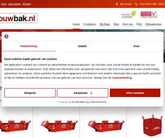 http://www.bouwbak.nl
