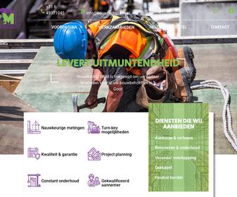 https://www.bouwbedrijf-bm.nl