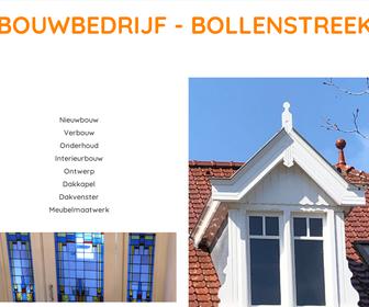 http://www.bouwbedrijf-bollenstreek.nl
